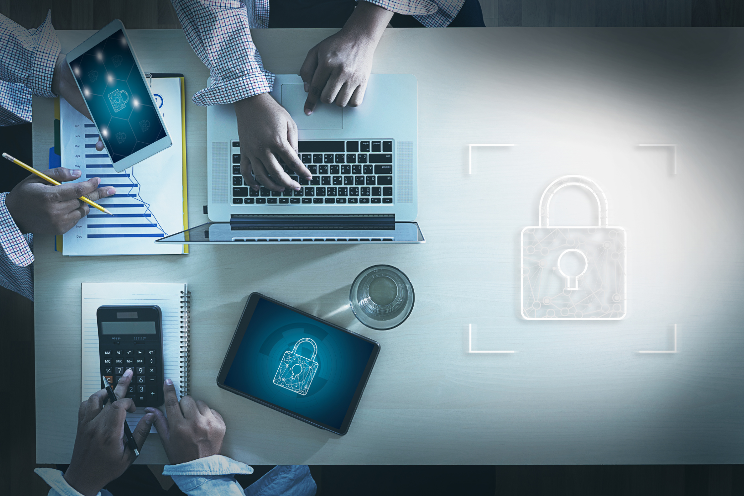 Dragonica Lunaris lekt 126.000 e-mailadressen en geboortedata