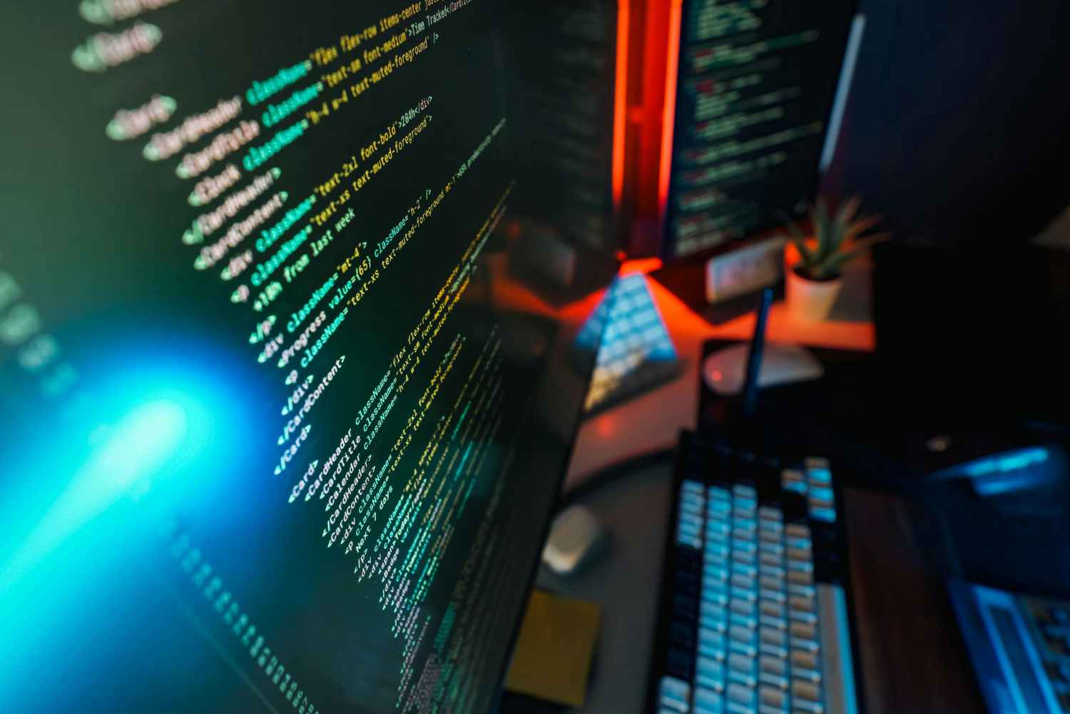 Inditex (Zara) getroffen door datalek: wat zegt dit over cybersecurity?
