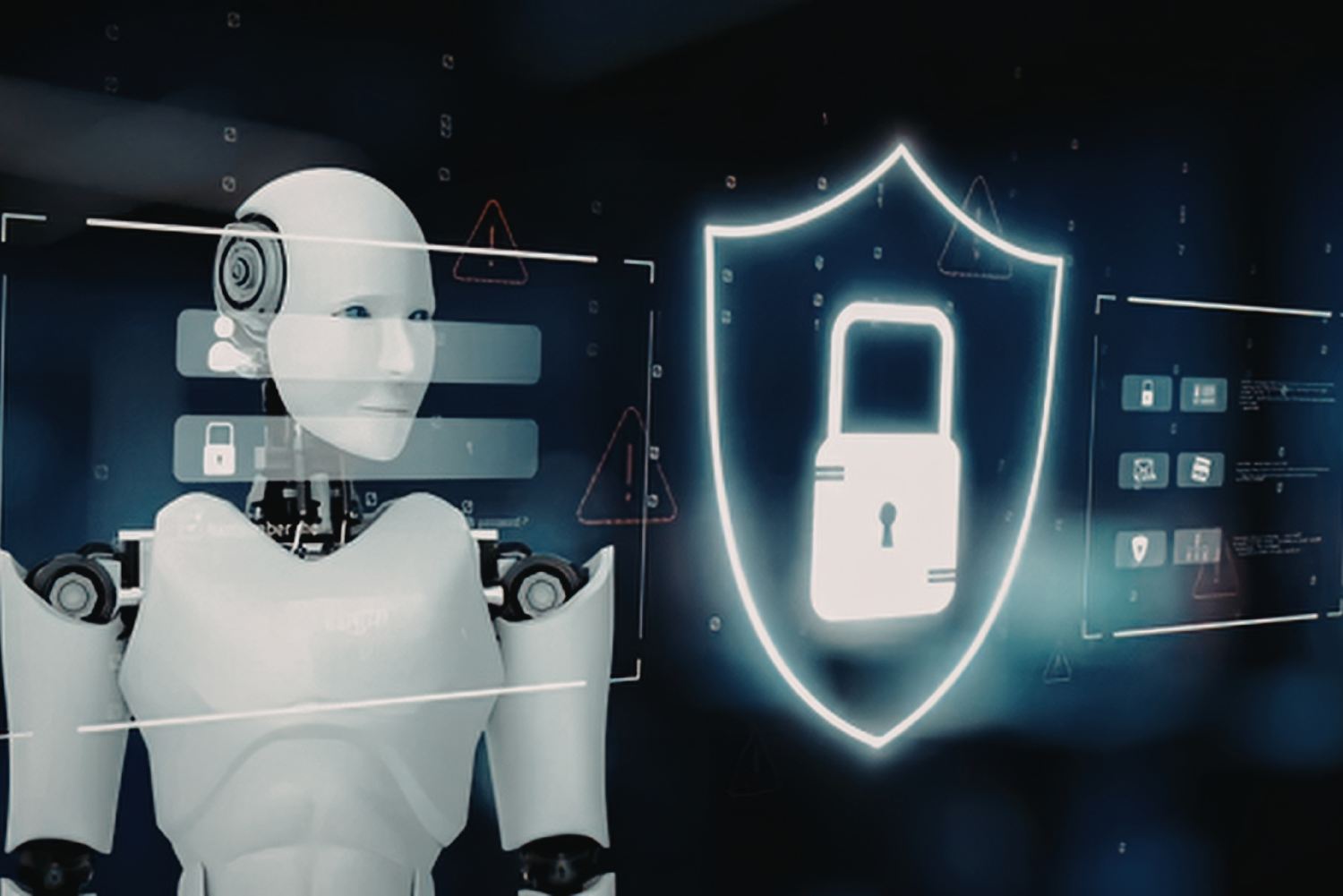 ChipSoft-hack lekt medische dossiers uit EPD: gevolgen voor privacy