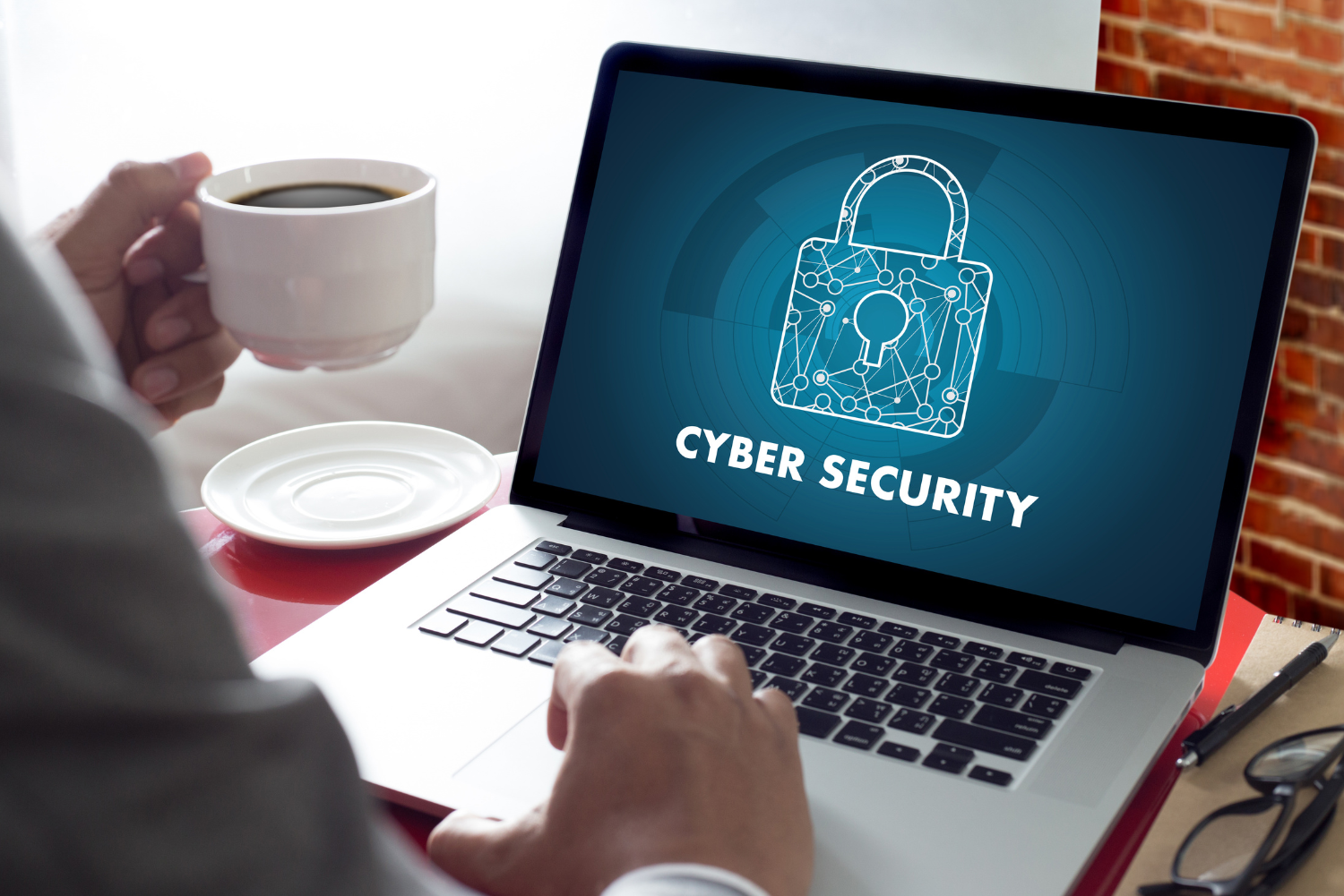 Bol ontkent hack; vermeende dataset te koop op darkweb