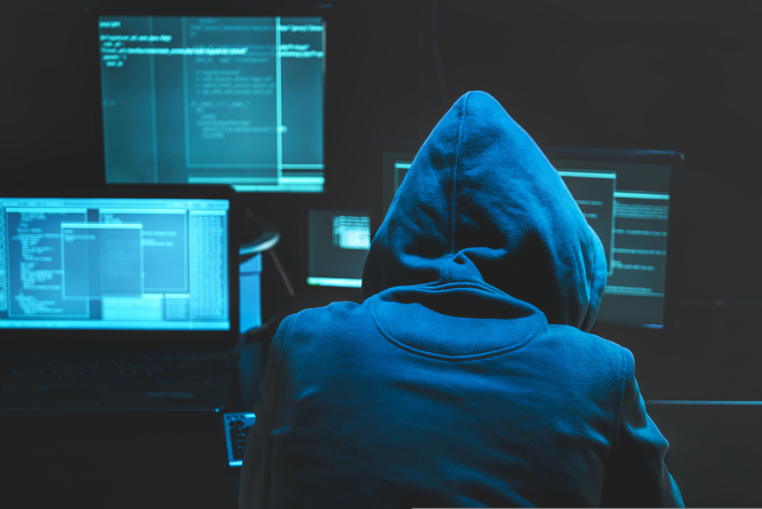Barracuda versterkt e-mail, netwerk en AI-beveiliging: wat verandert?