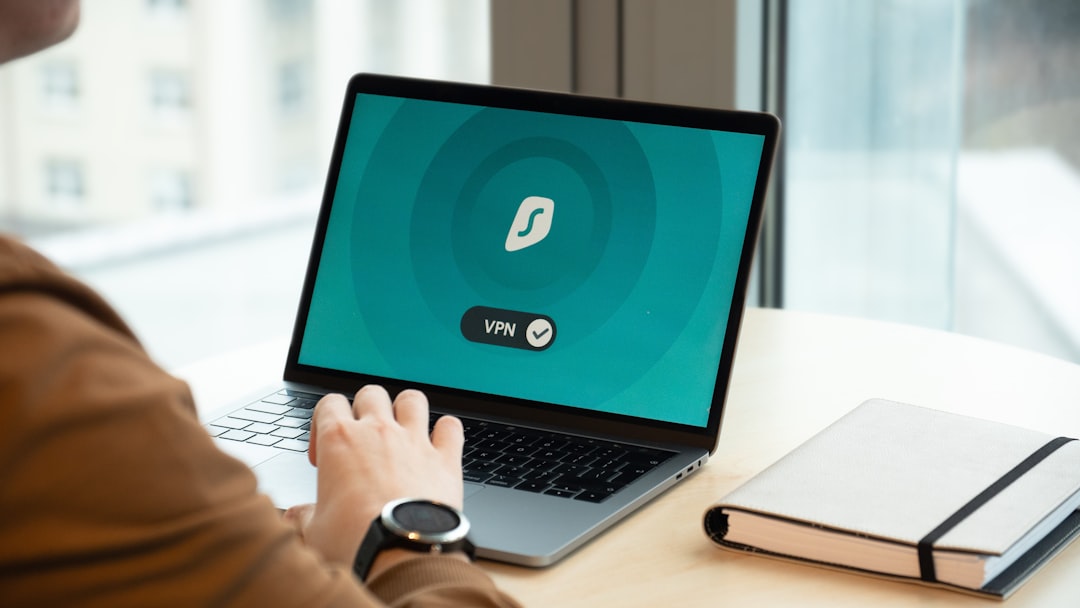 Hoe werkt een VPN? Alles wat je moet weten