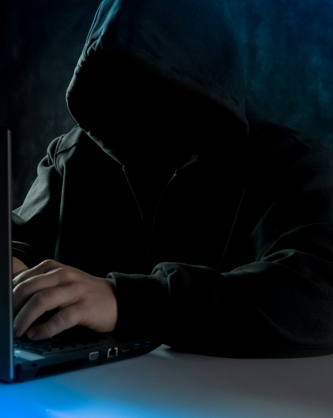Wat is phishing? Herken en voorkom digitale fraude