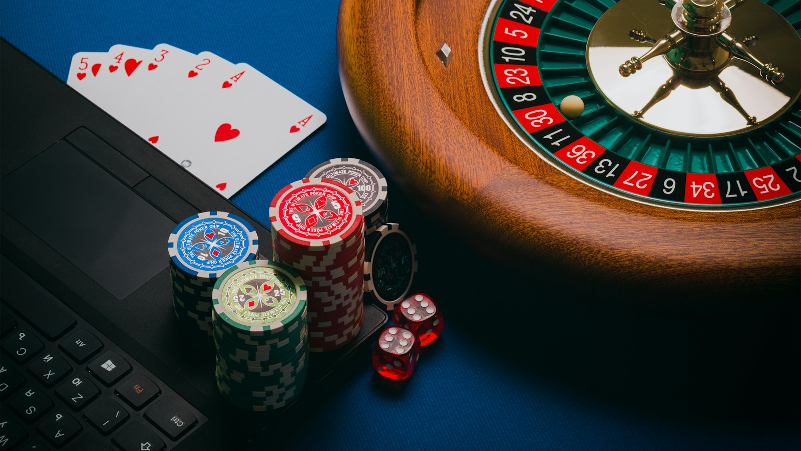 Curaçao Gaming Authority doet aangifte in drie landen na datalek door Duitse onderzoeker