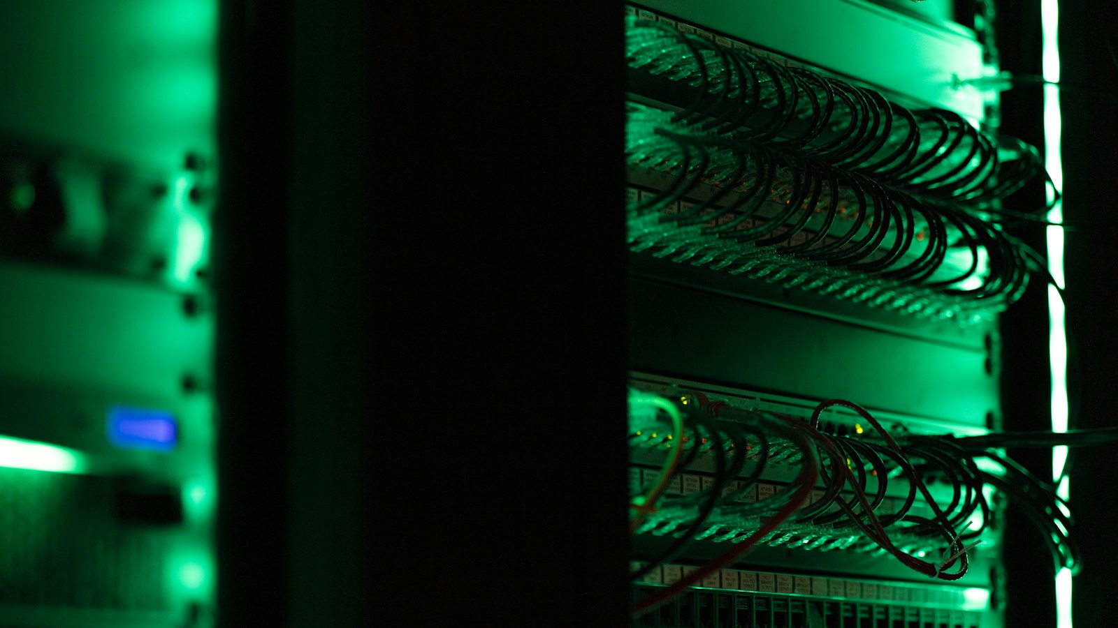 Vibetech lekt 13,7 miljoen oude inloggegevens via onbeveiligde database