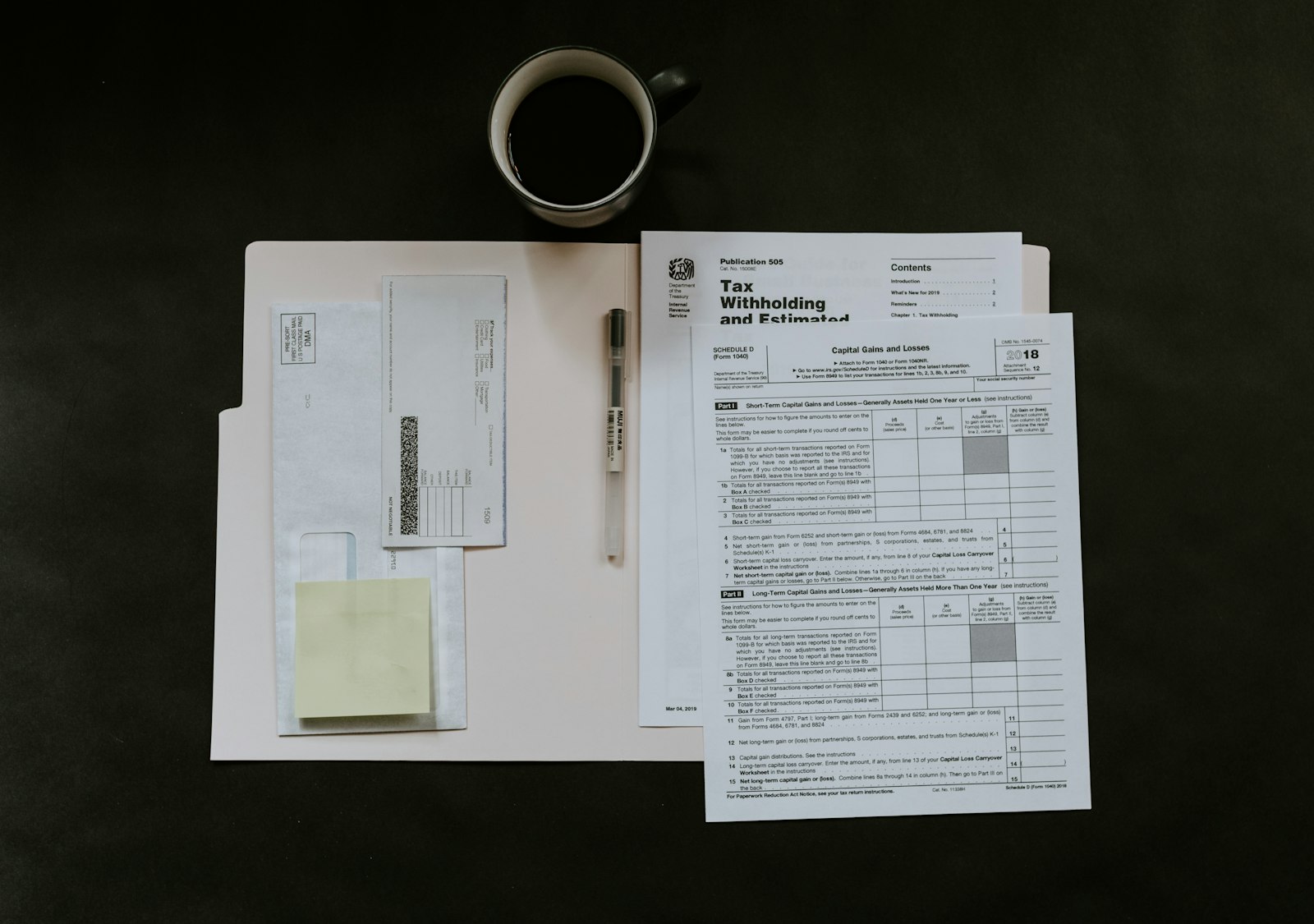 EY bevestigt datalek met belastinggegevens van 1.366 Amerikaanse klanten
