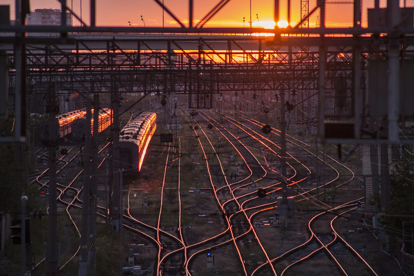 Railway gehackt, secrets en API keys van klanten gestolen