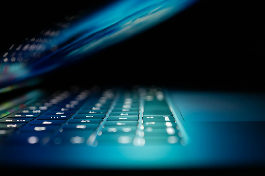 Loxone bevestigt hack van interne systemen, website uit voorzorg offline