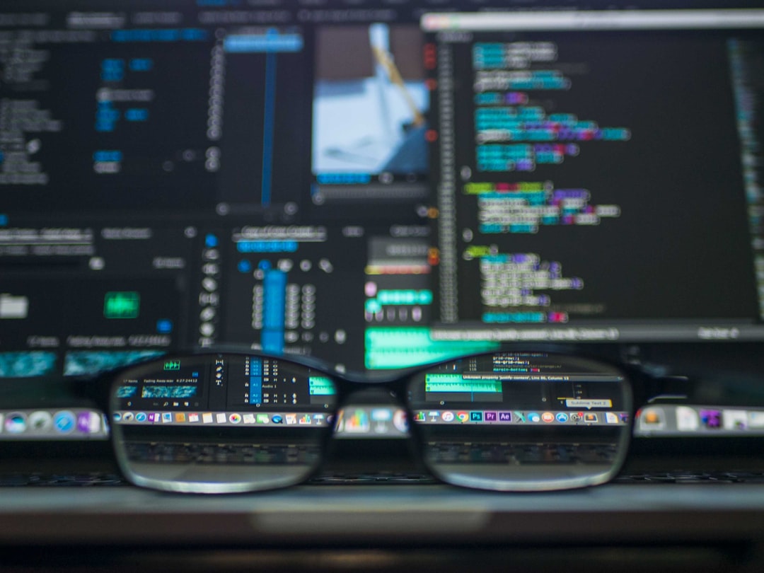 Wat is een SOC? Security Operations Center uitgelegd